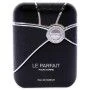 Herrenparfüm Armaf Le Parfait Pour Homme EDT 100 ml | Epamu | Beauty Shop - Parfums, Make-up & Essentials Epamu.eu