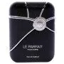 Profumo Uomo Armaf Le Parfait Pour Homme EDT 100 ml | Epamu | Beauty Shop - Parfums, Make-up & Essentials Epamu.eu