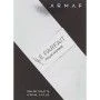 Herrenparfüm Armaf Le Parfait Pour Homme EDT 100 ml | Epamu | Beauty Shop - Parfums, Make-up & Essentials Epamu.eu