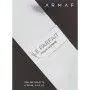 Profumo Uomo Armaf Le Parfait Pour Homme EDT 100 ml | Epamu | Beauty Shop - Parfums, Make-up & Essentials Epamu.eu