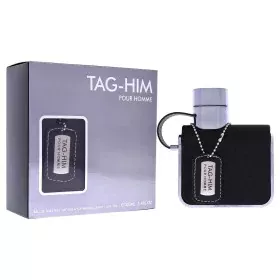 Perfume Hombre Coach EDP Platinum 100 ml | Epamu | Beauty Shop - Parfums, Make-up & Essentials Epamu.eu