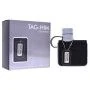 Perfume Homem Armaf Tag-Him EDT 100 ml Tag-Him | Epamu | Beauty Shop - Parfums, Make-up & Essentials Epamu.eu