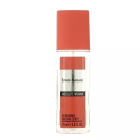 Roll-On Deodorant Alyssa Ashley Musk (50 ml) | Epamu | Beauty Shop - Parfums, Make-up & Essentials Epamu.eu