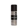 Spray Deodorant Bruno Banani Man Man 50 ml | Epamu | Beauty Shop - Parfums, Make-up & Essentials Epamu.eu