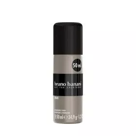 Deodorante Stick Armaf Club de Nuit Intense Man Club De Nuit Intense Man 75 g | Epamu | Beauty Shop - Parfums, Make-up & Essentials Epamu.eu