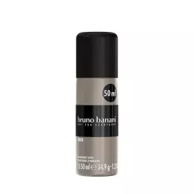 Deospray Sensitive Lactovit (200 ml) | Epamu | Beauty Shop - Parfums, Make-up & Essentials Epamu.eu