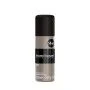 Desodorante en Spray Bruno Banani Man Man 50 ml | Epamu | Beauty Shop - Parfums, Make-up & Essentials Epamu.eu