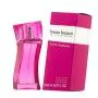 Perfume Mujer Bruno Banani EDT Pure Woman 20 ml | Epamu | Beauty Shop - Parfums, Make-up & Essentials Epamu.eu