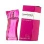 Profumo Donna Bruno Banani EDT Pure Woman 20 ml | Epamu | Beauty Shop - Parfums, Make-up & Essentials Epamu.eu