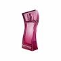 Damenparfüm Bruno Banani EDT Pure Woman 20 ml | Epamu | Beauty Shop - Parfums, Make-up & Essentials Epamu.eu