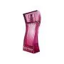 Perfume Mujer Bruno Banani EDT Pure Woman 20 ml | Epamu | Beauty Shop - Parfums, Make-up & Essentials Epamu.eu