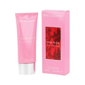 Gel de Baño Agua de Colonia Concentrada Alvarez Gomez (290 ml) | Epamu | Beauty Shop - Parfums, Make-up & Essentials Epamu.eu