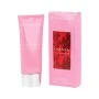 Perfumed Shower Gel Bvlgari Omnia Pink Sapphire (100 ml) | Epamu | Beauty Shop - Parfums, Make-up & Essentials Epamu.eu