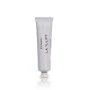 Handcreme Byredo La Tulipe 30 ml | Epamu | Beauty Shop - Parfums, Make-up & Essentials Epamu.eu