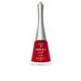 Gel-Nagellack Bourjois FABULEUX Nº 315 Caba red 9 ml | Epamu | Beauty Shop - Parfums, Make-up & Essentials Epamu.eu