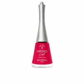 Gel nail polish Opi INFINITE SHINE On a mission 15 ml | Epamu | Beauty Shop - Parfums, Make-up & Essentials Epamu.eu