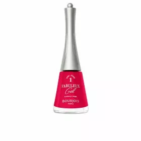 Esmalte de uñas en gel Andreia Breathable Nail 10,5 ml B25 | Epamu | Beauty Shop - Parfums, Make-up & Essentials Epamu.eu