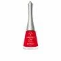 Gel-Nagellack Bourjois FABULEUX Nº 310 Rou'Joie 9 ml | Epamu | Beauty Shop - Parfums, Make-up & Essentials Epamu.eu