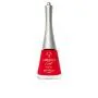 Smalto per unghie in gel Bourjois FABULEUX Nº 310 Rou'Joie 9 ml | Epamu.eu | Beauty Shop - Parfums, Make-up & Essentials Epamu.eu