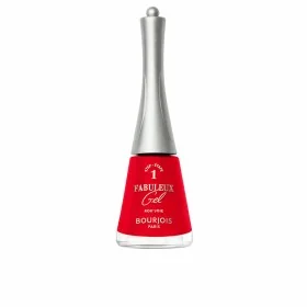 Pintaúñas Sally Hansen Miracle Gel 559-street flair (14,7 ml) | Epamu | Beauty Shop - Parfums, Make-up & Essentials Epamu.eu