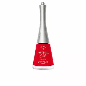 Nagellack Andreia True Pure 10,5 ml T16 | Epamu | Beauty Shop - Parfums, Make-up & Essentials Epamu.eu