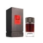 Herrenparfüm Dunhill EDP Signature Collection Agar Wood 100 ml | Epamu | Beauty Shop - Parfums, Make-up & Essentials Epamu.eu