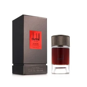 Perfume Hombre Karl Lagerfeld EDT Karl Hamburg Alster (60 ml) | Epamu | Beauty Shop - Parfums, Make-up & Essentials Epamu.eu