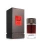 Herrenparfüm Dunhill EDP Signature Collection Agar Wood 100 ml | Epamu | Beauty Shop - Parfums, Make-up & Essentials Epamu.eu