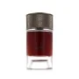 Men's Perfume Dunhill EDP Signature Collection Agar Wood 100 ml | Epamu | Beauty Shop - Parfums, Make-up & Essentials Epamu.eu