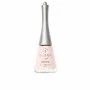 Gel-Nagellack Bourjois FABULEUX Nº 115 Rosé piscine 9 ml | Epamu | Beauty Shop - Parfums, Make-up & Essentials Epamu.eu