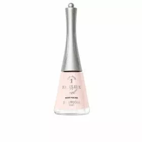 Gel nail polish Andreia Retro RT6 10,5 ml | Epamu | Beauty Shop - Parfums, Make-up & Essentials Epamu.eu