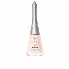 smalto Andreia True Pure 10,5 ml T30 | Epamu | Beauty Shop - Parfums, Make-up & Essentials Epamu.eu