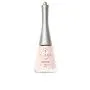 Verniz de unhas em gel Bourjois FABULEUX Nº 115 Rosé piscine 9 ml | Epamu | Beauty Shop - Parfums, Make-up & Essentials Epamu.eu