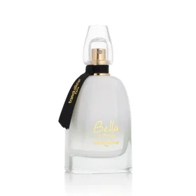 Perfume Mulher M.Micallef EDP EDP 100 ml Royal Muska | Epamu | Beauty Shop - Parfums, Make-up & Essentials Epamu.eu