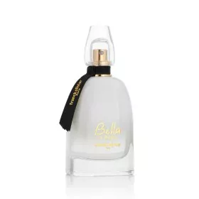 Perfume Unisex Parfums de Marly Greenley EDP 75 ml | Epamu | Beauty Shop - Parfums, Make-up & Essentials Epamu.eu