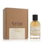 Perfume Unissexo Gerini 100 ml Sweet Vanilla | Epamu | Beauty Shop - Parfums, Make-up & Essentials Epamu.eu