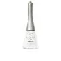 Verniz de unhas em gel Bourjois FABULEUX Nº 095 Fleur de lait 9 ml | Epamu | Beauty Shop - Parfums, Make-up & Essentials Epamu.eu