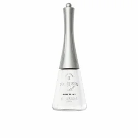 Pintaúñas Catrice Iconails 126-get slimed (10,5 ml) | Epamu | Beauty Shop - Parfums, Make-up & Essentials Epamu.eu