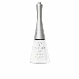 nail polish Andreia True Pure Top Coat 10,5 ml | Epamu | Beauty Shop - Parfums, Make-up & Essentials Epamu.eu