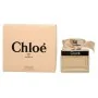 Perfume Mujer Chloe Chloé Eau de Parfum EDP 50 ml | Epamu | Beauty Shop - Parfums, Make-up & Essentials Epamu.eu