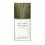 Herrenparfüm Issey Miyake L'Eau d'Issey Homme Eau & Cèdre EDT (100 ml) | Epamu | Beauty Shop - Parfums, Make-up & Essentials Epamu.eu