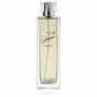 Men's Perfume Jean Louis Scherrer S De Scherrer Homme (100 ml) | Epamu | Beauty Shop - Parfums, Make-up & Essentials Epamu.eu