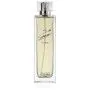 Profumo Uomo Jean Louis Scherrer S De Scherrer Homme (100 ml) | Epamu | Beauty Shop - Parfums, Make-up & Essentials Epamu.eu