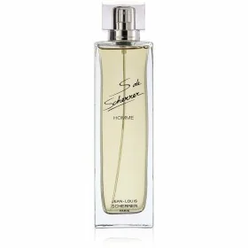 Profumo Uomo Jean Louis Scherrer S De Scherrer Homme (100 ml) di Jean Louis Scherrer, Eau de Parfum - Rif: S8303020, Prezzo: ...