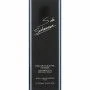 Men's Perfume Jean Louis Scherrer S De Scherrer Homme (100 ml) | Epamu | Beauty Shop - Parfums, Make-up & Essentials Epamu.eu