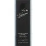 Profumo Uomo Jean Louis Scherrer S De Scherrer Homme (100 ml) | Epamu | Beauty Shop - Parfums, Make-up & Essentials Epamu.eu