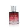 Damenparfüm Juliette Has A Gun  EDP Lipstick Fever (50 ml) | Epamu.eu | Beauty Shop - Parfums, Make-up & Essentials Epamu.eu