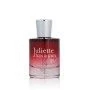 Perfume Mujer Juliette Has A Gun  EDP Lipstick Fever (50 ml) | Epamu | Beauty Shop - Parfums, Make-up & Essentials Epamu.eu