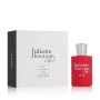 Perfume Unissexo Juliette Has A Gun EDP Mmmm (50 ml) | Epamu | Beauty Shop - Parfums, Make-up & Essentials Epamu.eu