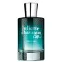 Unisex-Parfüm Juliette Has A Gun Pear Inc EDP 100 ml | Epamu | Beauty Shop - Parfums, Make-up & Essentials Epamu.eu